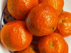 -蘇锦宴·淮扬菜烤鸭·小院(三元桥霄云路店)