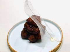 -屋里厢上海菜馆