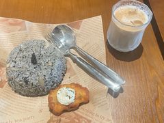 -漪龙台·B26 Rooftop Lounge