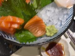 -大渔铁板烧(万象城店)