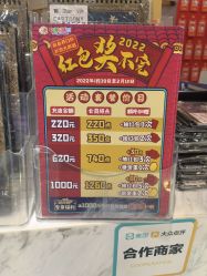 -卡通尼乐园(上海万象城店)