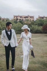 -花漾摄影优选工作室(东莞原创作品店)