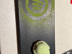 -海底捞火锅(亲子主题北金鹰店)