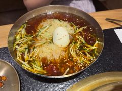 -鑫嘉汇购物中心