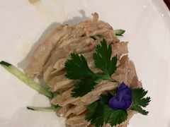 -大鸭梨烤鸭(石佛营店)