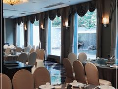 -御花园·粤菜·海鲜火锅(中山公园店)