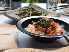 四季豆-都氏家DUSJOY(翡翠城店)