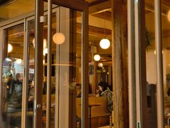 -METAL HANDS(五道营店)