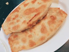 -二姐卤煮(南十里居店)