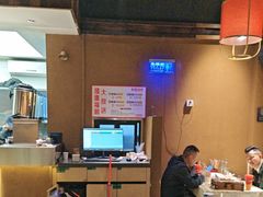 -串盟烧烤大排档·长沙美食地标(星沙店)