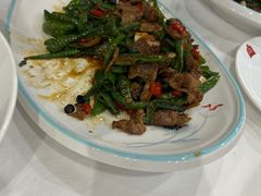 -九头鸟酒家(东高地店)