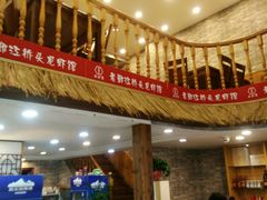-老鄞江清水龙虾•赵赵家(江北店)