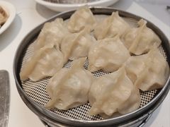 -海味当家·蒸锅海鲜(中山广场创始店)