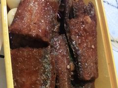 -庐州太太(鼓楼店)