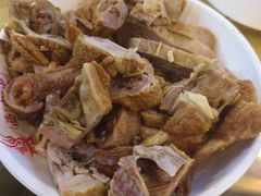 -西火火·川派小火锅(西溪银泰店)