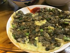 -聪辉同安老美食饭店(大元路店)