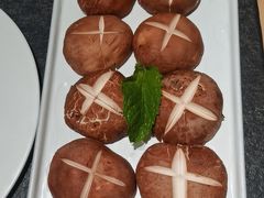 -东来顺(非遗·清真火锅·盛世广场店)