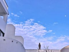 -柒月北岸民宿(西山店)