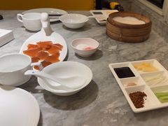 -城南往事(滨江世茂店)