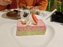 -亼亼一生(南马道巷店)