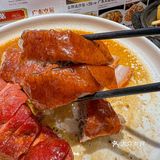 顺德菜的美味给拿捏了🫴