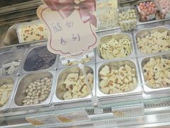-康乐(滨江道店)