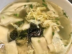 -熙盛源(滨湖万达店)