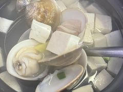 -鑫鸿达·海鲜闽菜热炒小馆(中山路店)