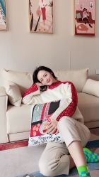 -33形象美妆美发衣橱管理中心