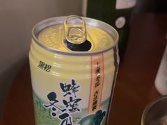 -岛风·台食小馆 ISLAND BISTRO(烟台山店)