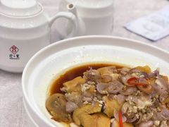 -寻味顺德·珍之宝酒楼(银钻店)