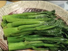 -松雅轩(大源店)