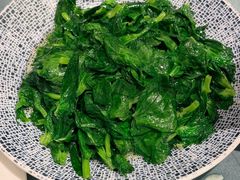 -北园酒家(小北路店)