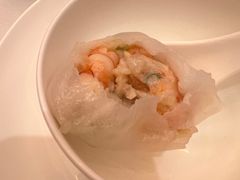 -莞香楼·正宗东莞菜(东升店)