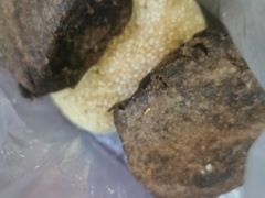 -雍和炸鸡烧饼