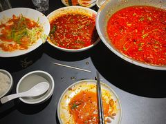 -麻六记(凤凰汇店)