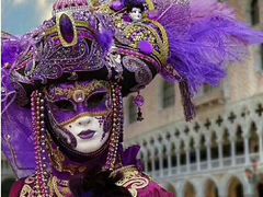 -圣马尔谷圣殿宗主教座堂