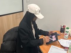 -澜大·领鹿·UNLOCK择校备考·三公小托福AMC(浦东校区)