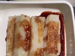 -半天妖烤鱼(印象城店)