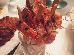 -俏江南-江景昆曲主题餐厅(正大广场店)