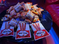 -温莎KTV(国贸店)