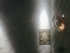 -江南足纪·影院足道·轻奢SPA(笋岗HALO广场店)