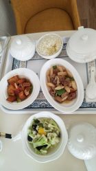 -贝安心月子中心(昌平店)