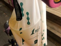 -1点点(国美店)