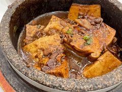 -东方饺子王(新奥购物中心店)