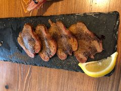 -信日本料理(信义坊店)