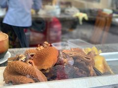 -巫记鸡饭店