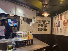 -暖都焼肉·和牛酒場(花都店)