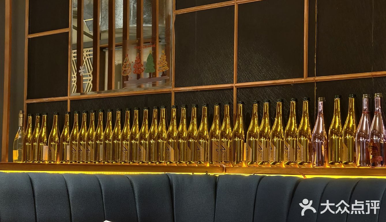 广州！！🔥我的必吃榜单又更新了！！