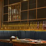 广州！！🔥我的必吃榜单又更新了！！